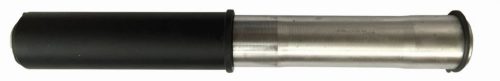Aluminium pin LV8 DIAVOL E630/03K