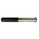 Aluminium pin LV8 DIAVOL E630/03K