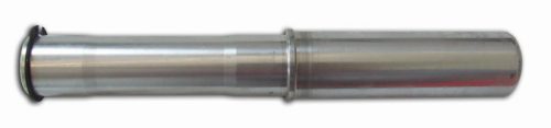Aluminium pin LV8 DIAVOL E630/03T