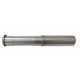 Aluminium pin LV8 DIAVOL E630/03T