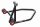 Left side single arm stand LV8 DIAVOL E630D