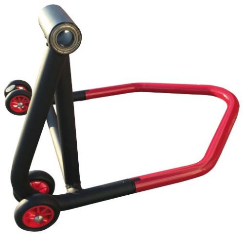 Left side single arm stand LV8 LEGO E630L