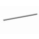 Through axle pin LV8 DIAVOL E640-PIN12 E640 diam.12