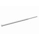 Through axle pin LV8 DIAVOL E640-PIN158 E640 diam.15/8