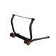 Universal central stand LV8 DIAVOL E640 with through axle