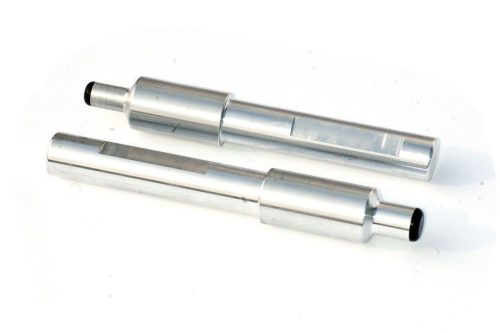 Pin kit LV8 DIAVOL E640H-PIN