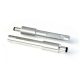 Pin kit LV8 DIAVOL E640H-PIN