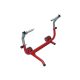 Cric central LV8 DIAVOL E640H