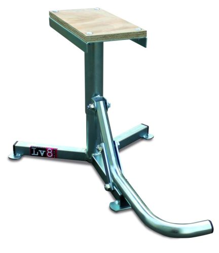 Cross stand LV8 OFF-ROAD E800L