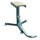 Cross stand LV8 OFF-ROAD E800L