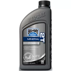 Ulei-de-motor-Bel-Ray-2T-MINERAL-1L-690509200003