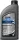 Ulei-de-motor-Bel-Ray-2T-MINERAL-1L-690509200003