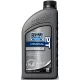 Ulei-de-motor-Bel-Ray-2T-MINERAL-1L-690509200003