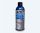 Spray multifunctional Bel-Ray 6 IN 1 (spray 175ml)
