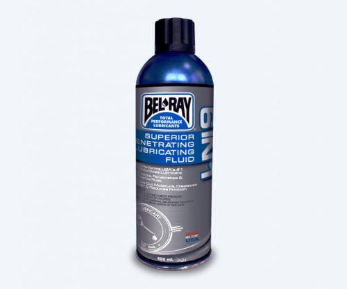 Spray multifunctional Bel-Ray 6 IN 1 (spray 175ml)