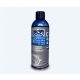 Spray multifunctional Bel-Ray 6 IN 1 (spray 175ml)
