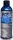 Spray-multifunctional-Bel-Ray-6-IN-1-400ml-690509200010