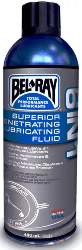 Spray-multifunctional-Bel-Ray-6-IN-1-400ml-690509200010