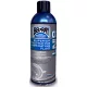 Spray-multifunctional-Bel-Ray-6-IN-1-400ml-690509200010