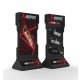AKRA POS STAND MOTO GRAPH AKRAPOVIC P-CM-LPSSETMOTO2
