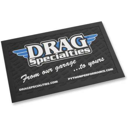 FLOORMAT DRAG 24"X40"