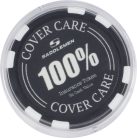 Cover Care Token