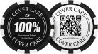 Cover Care Token