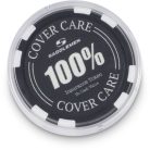 Cover Care Token