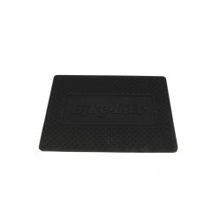 Antiskid-Rubber-Mat