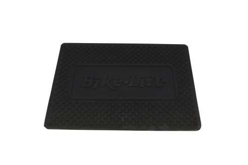 Antiskid-Rubber-Mat