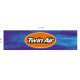 BANNER TWIN AIR 300*80