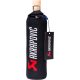 AKRAPOVIC GLASS BOTTLE AKRAPOVIC 801915