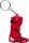 Key Fob Tech 10 Boot Red