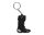 Key Fob Tech 10 Boot Black