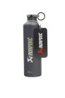 THERMO BOTTLE AKRA X EQUA AKRAPOVIC 802298