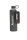 THERMO BOTTLE AKRA X EQUA AKRAPOVIC 802298