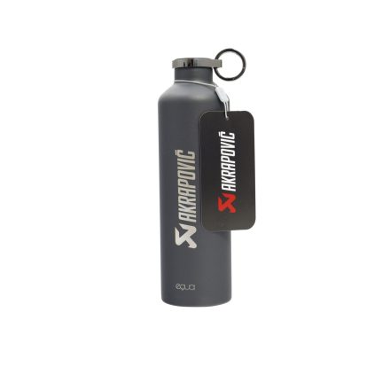 Akrapovic Thermo Bottle Akra X Equa 802298