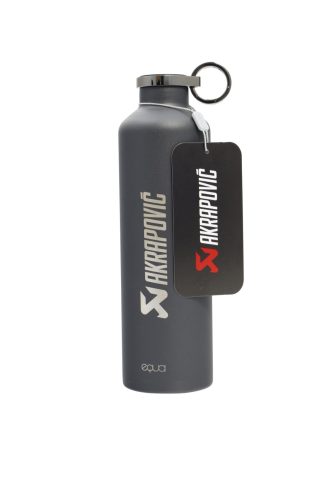 THERMO BOTTLE AKRA X EQUA AKRAPOVIC 802298