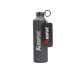 THERMO BOTTLE AKRA X EQUA AKRAPOVIC 802298