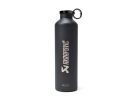 Akrapovic Thermo Bottle Akra X Equa 802298