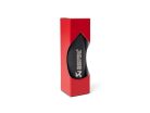 THERMO BOTTLE AKRA X EQUA AKRAPOVIC 802298