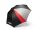 UMBRELLA CORPO COLL AKRA AKRAPOVIC 802286