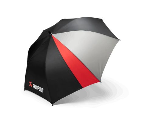 UMBRELLA CORPO COLL AKRA