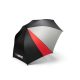 UMBRELLA CORPO COLL AKRA AKRAPOVIC 802286