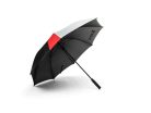 UMBRELLA CORPO COLL AKRA AKRAPOVIC 802286
