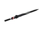 UMBRELLA CORPO COLL AKRA AKRAPOVIC 802286