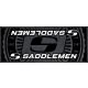 Floormat Saddlemen 78.5" X 31.