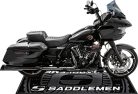 Floormat Saddlemen 78.5" X 31.