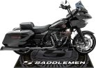 Floormat Saddlemen 72" X 48"