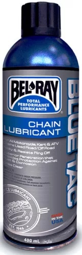 Spray-de-lubrifiat-lantul-Bel-Ray-BLUE-TAC-CHAIN-LUBRICANT-400ml-690509200089
